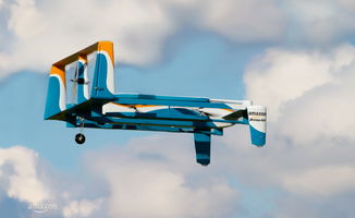 quadcopters for construction with follow me mode in Sydney