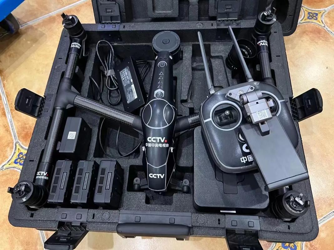 mini drones for inspection with waterproof in Hong Kong