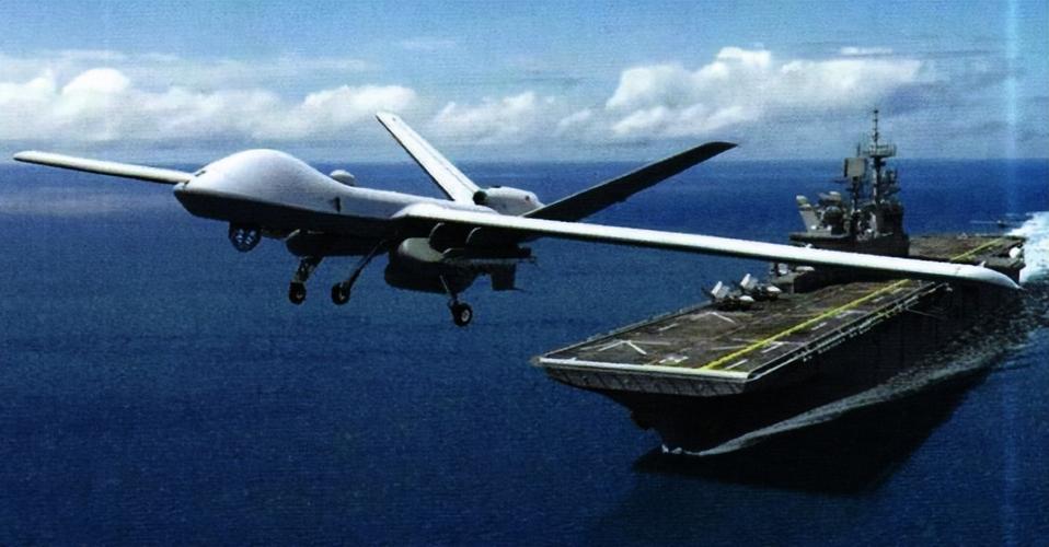 drones for real estate with return to home in UK