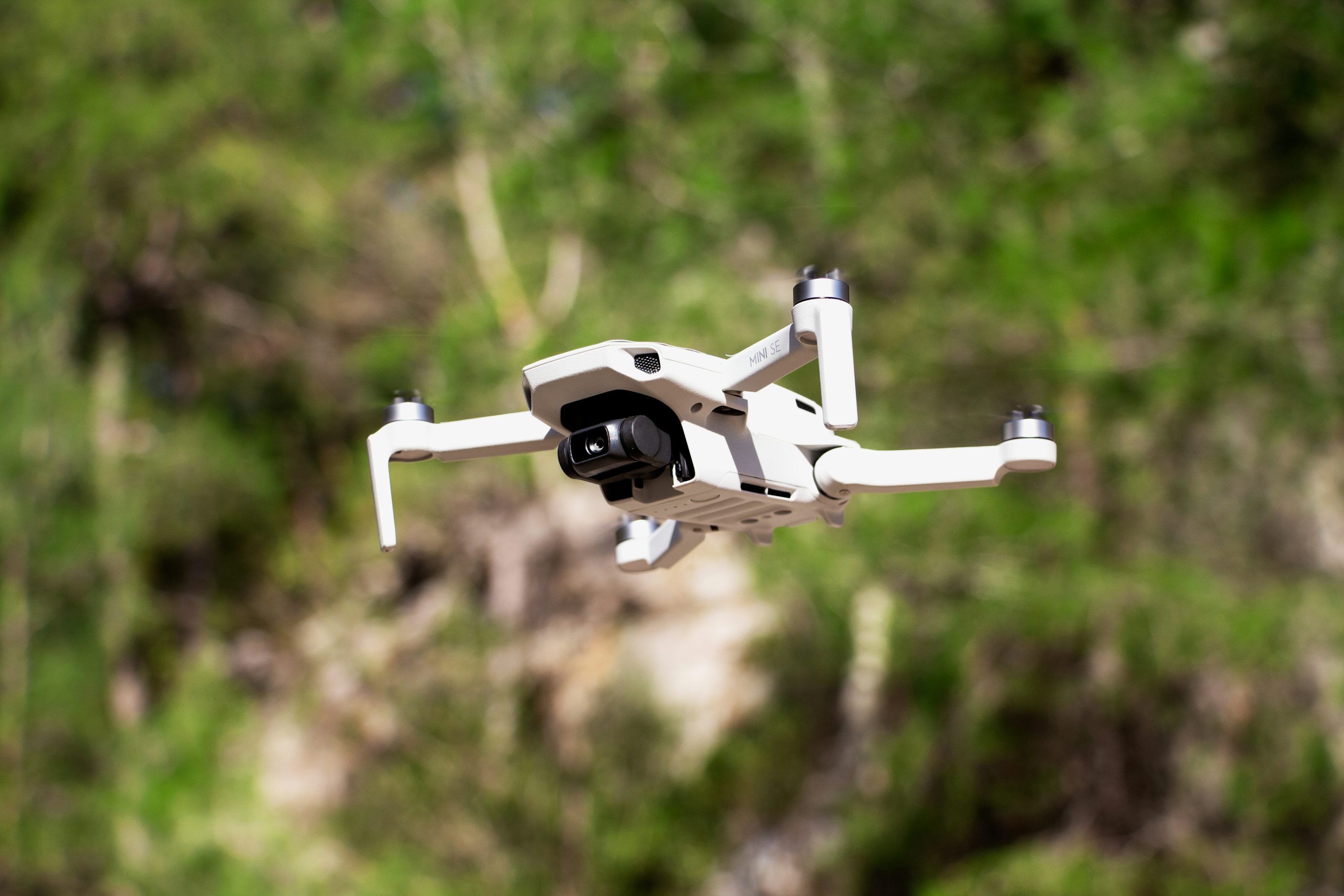 gps drone for aerial photography with dual camera in Australia