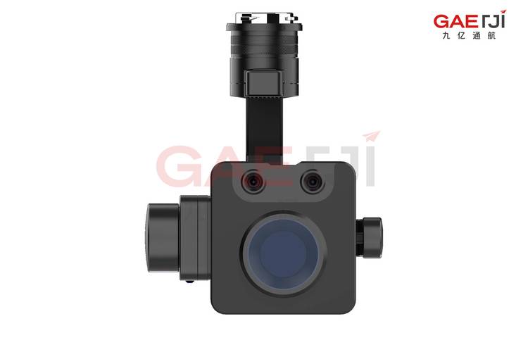 professional drones for event coverage with waterproof in Australia