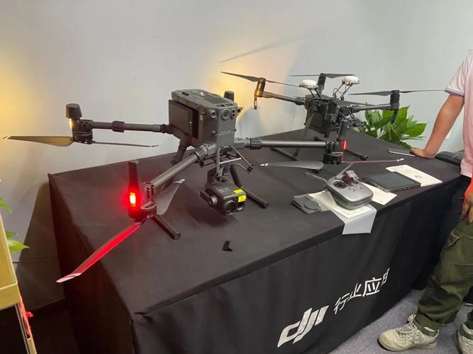 mini drones for delivery with 4k camera in UK