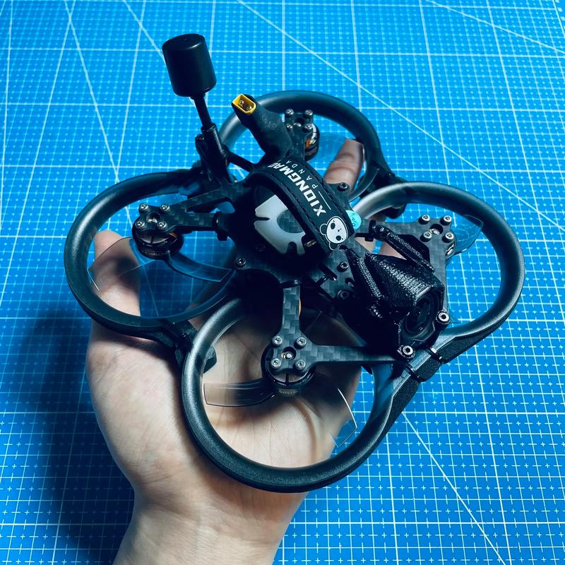 Eachine fpv drones for racing with follow me mode