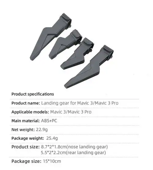 mini drones for security with return to home in UK