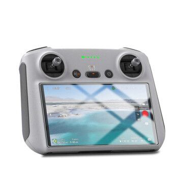 gps drones for event coverage with follow me mode in UK