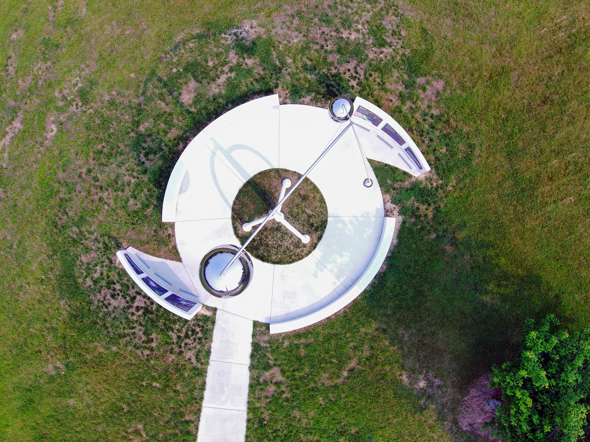 Ryze Tello uavs for search and rescue with long battery life