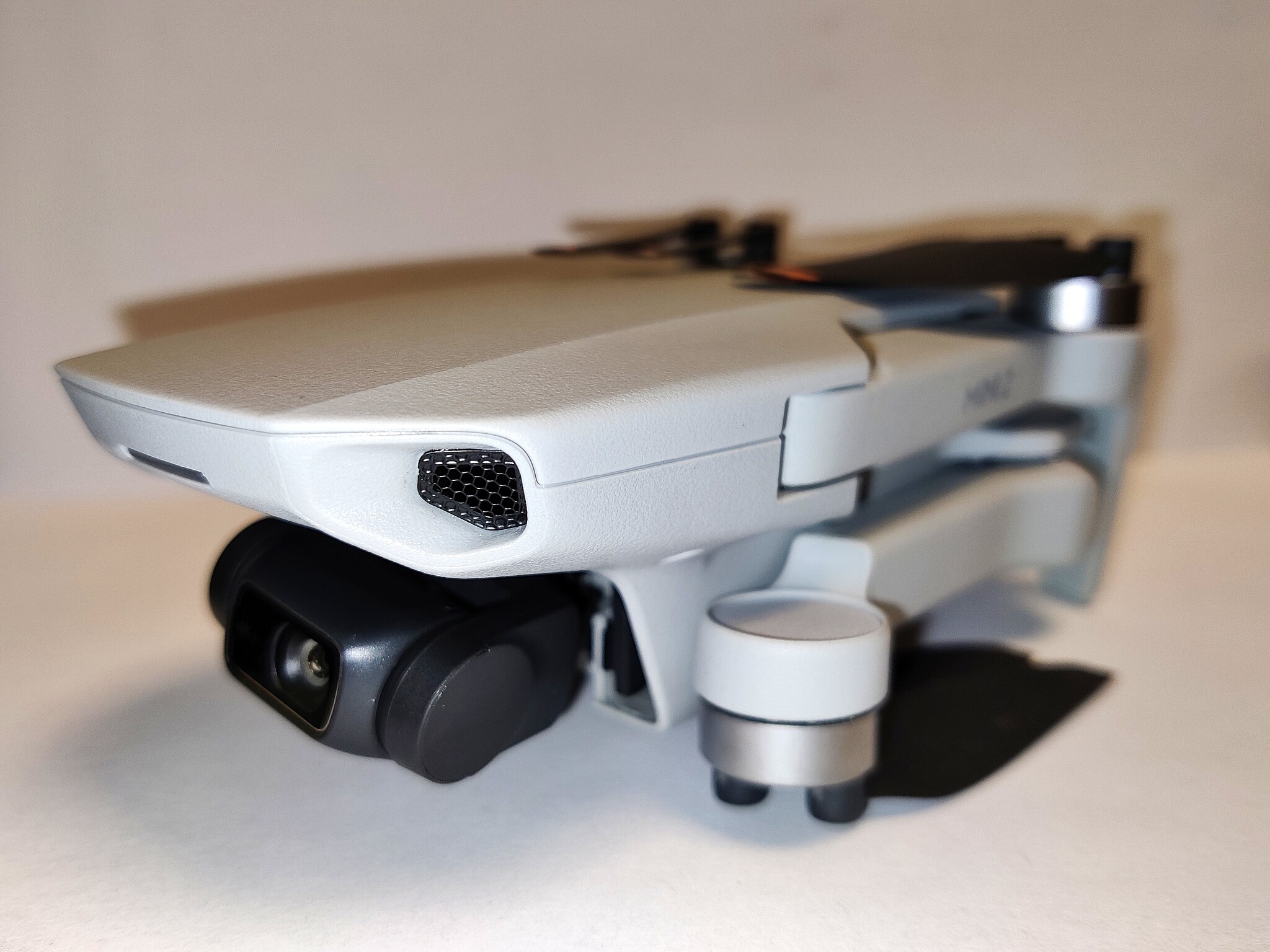 fpv drones for event coverage with brushless motor in Dubai