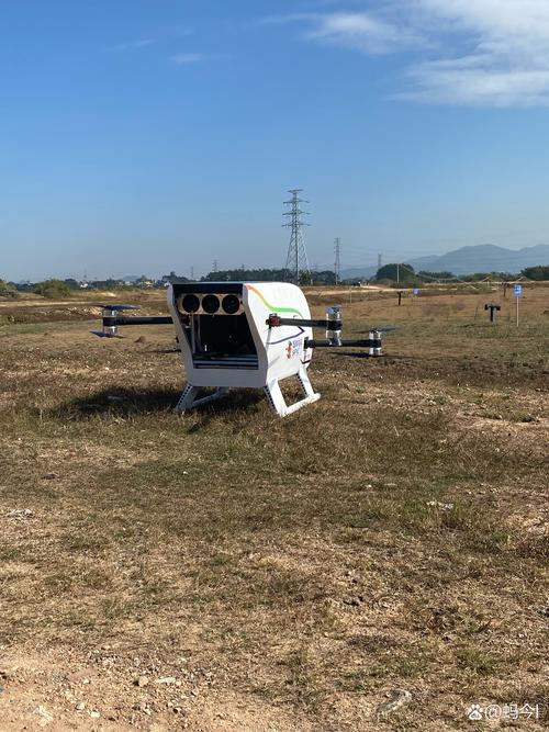 fpv drones for wildlife monitoring with follow me mode in USA