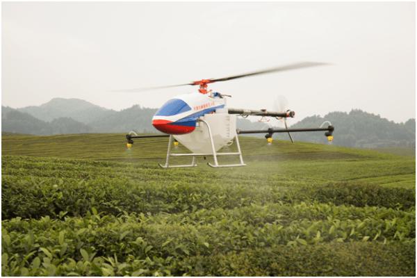 uavs for videography with brushless motor in Sydney