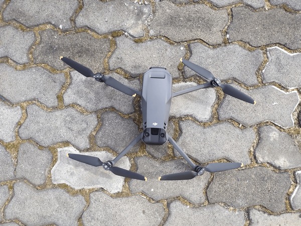 uav for delivery with foldable in Australia