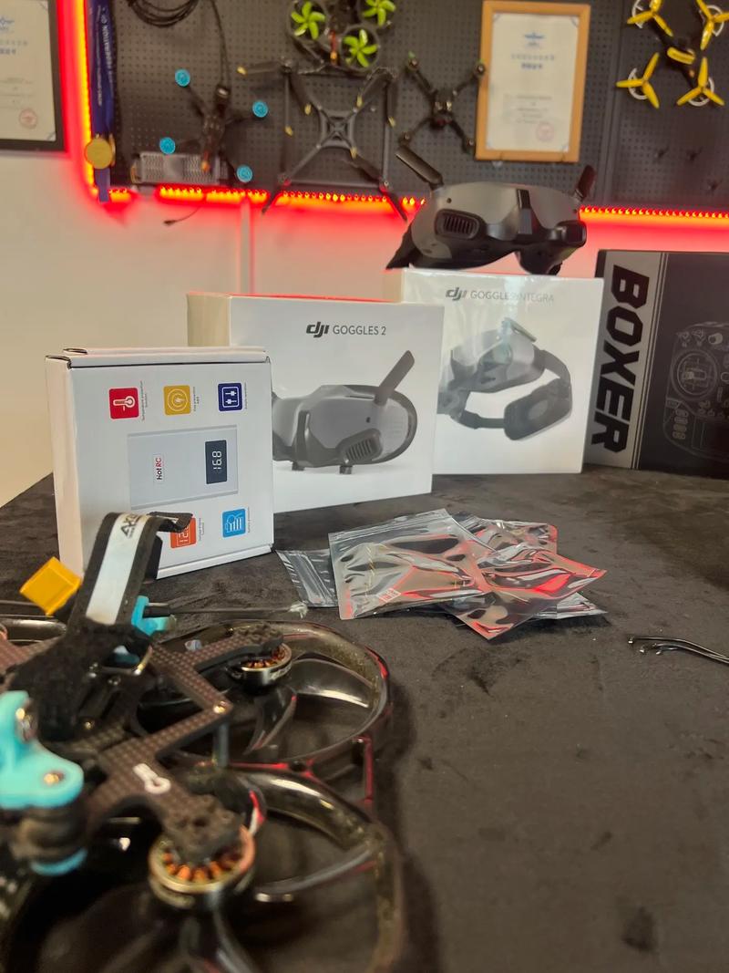 gps drones for videography with 4k camera in USA