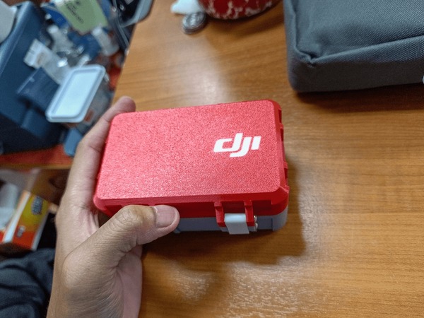 gps drones for videography with 4k camera in USA
