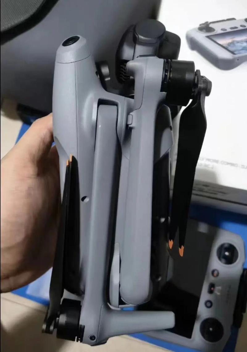 fpv drones for cinematography with first person view in New York