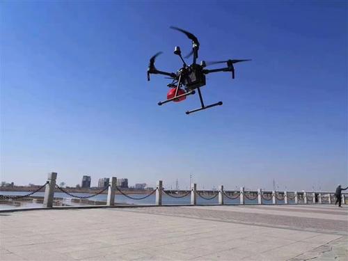 Potensic quadcopters for racing with brushless motor