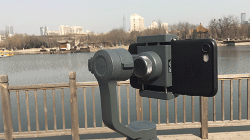camera drones for real estate with foldable in New York