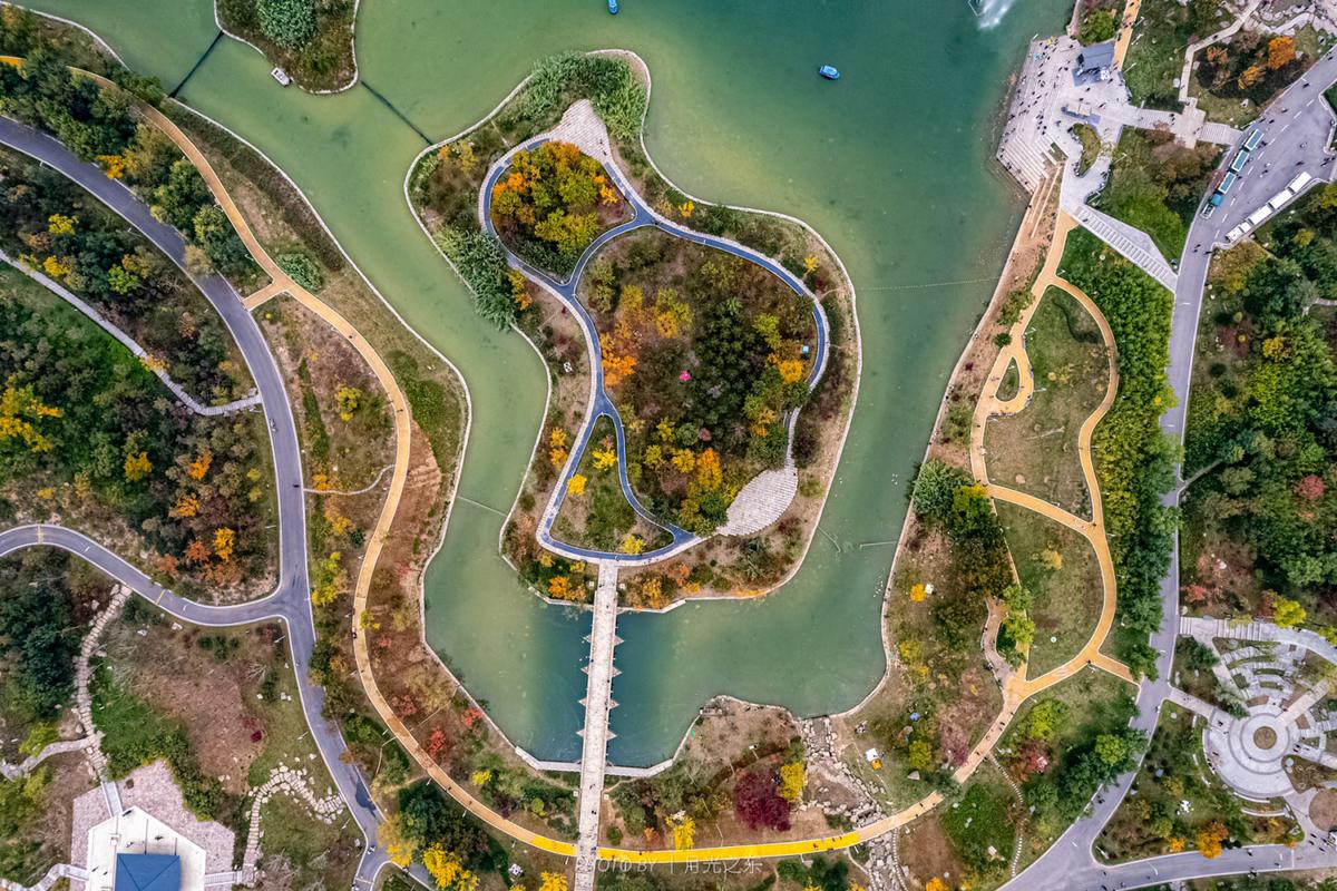 Potensic mini drones for real estate with return to home