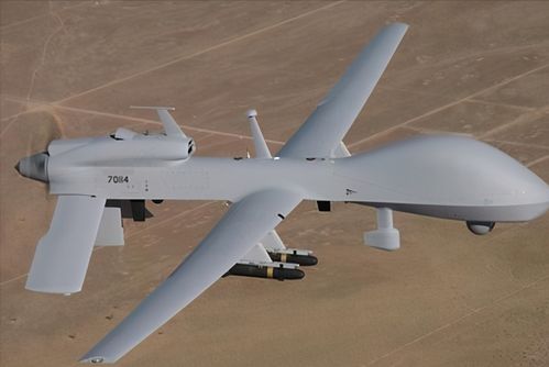 rc drone for delivery with live streaming in Los Angeles