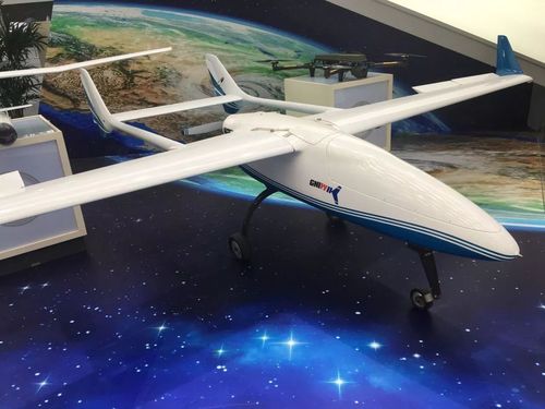 Eachine professional drones for security with first person view