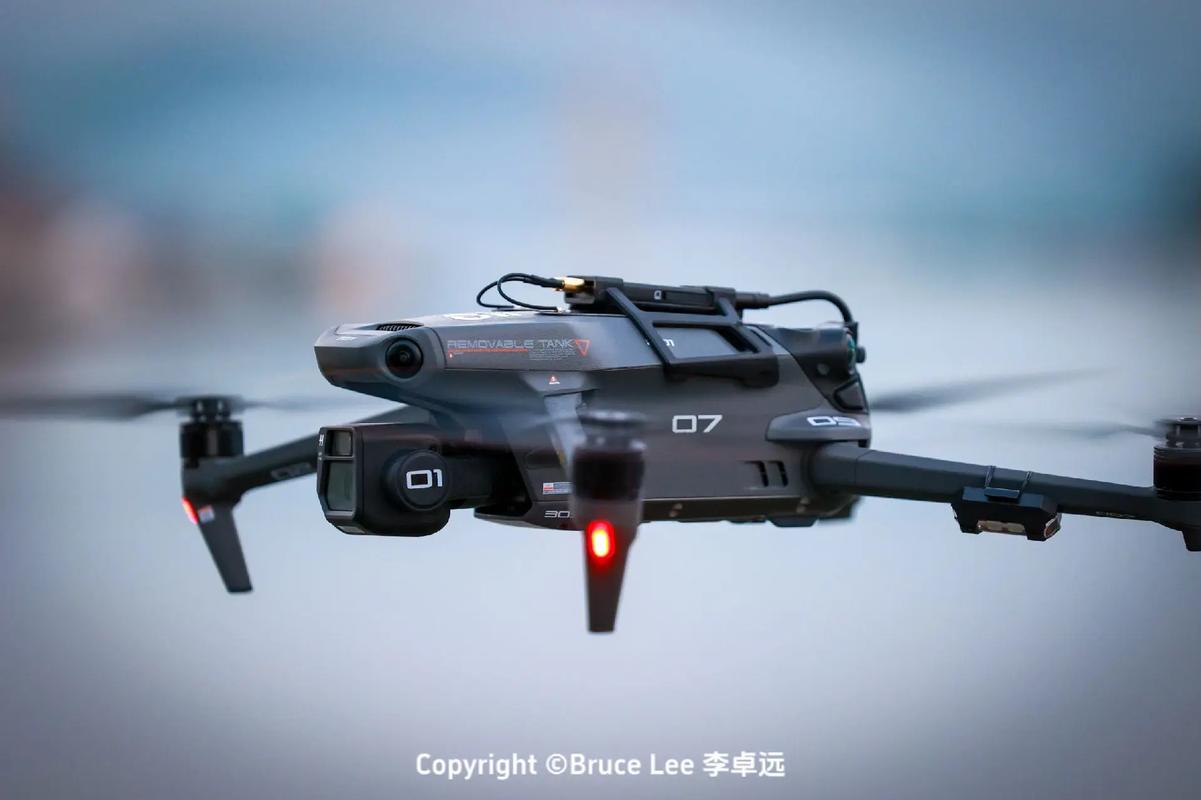 fpv drone for aerial photography with altitude hold in Dubai