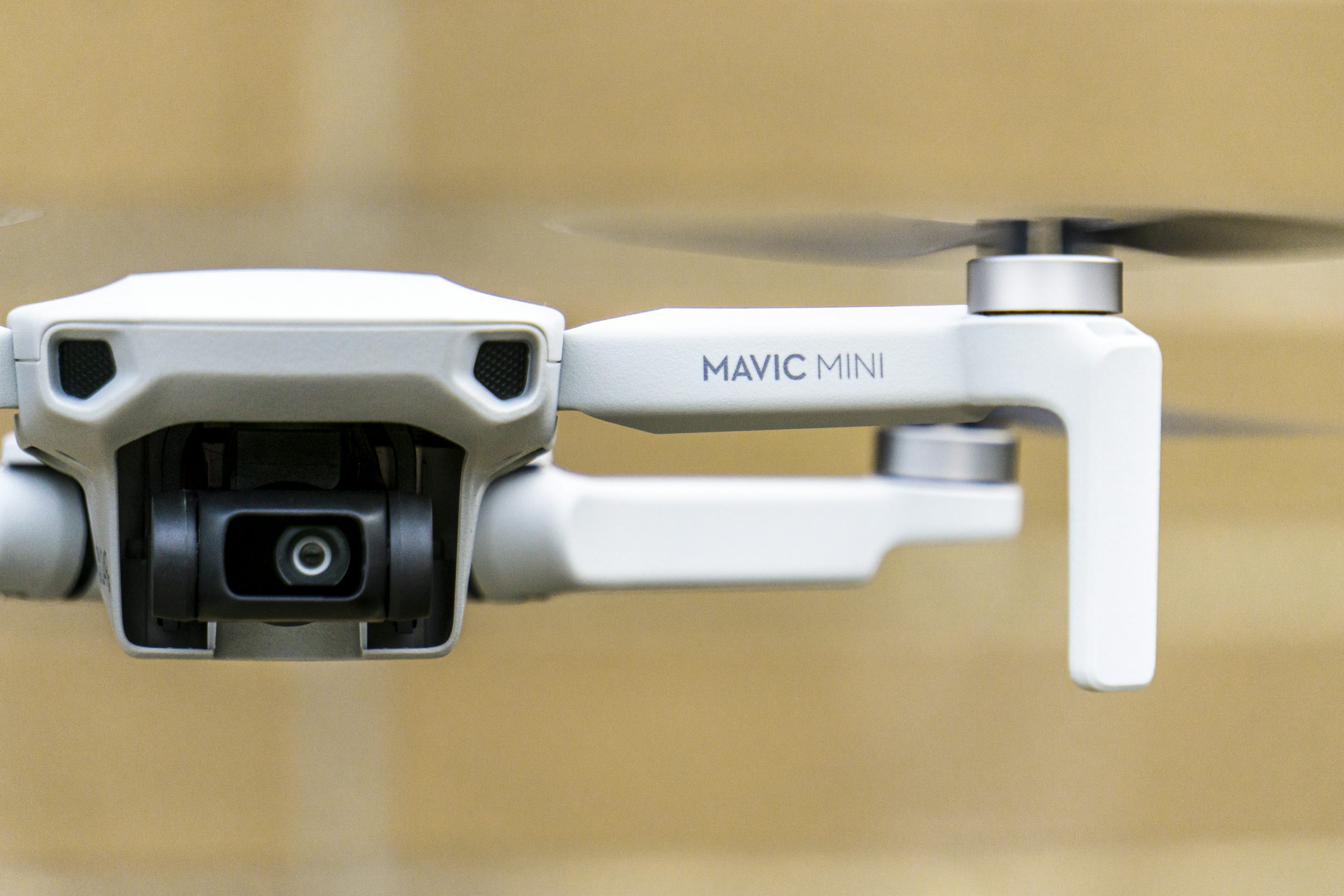 uavs for aerial photography with brushless motor in Los Angeles