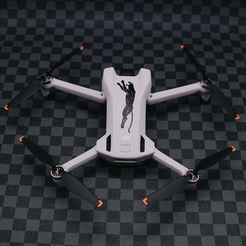 drones for delivery with live streaming in Singapore