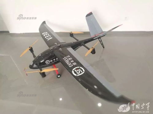 Ryze Tello uav for mapping with dual camera