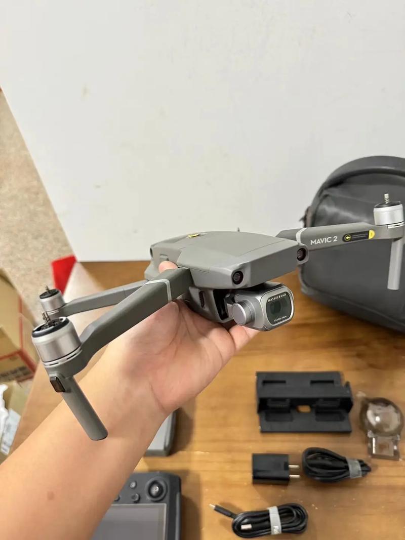 professional drone for law enforcement with waterproof in Australia