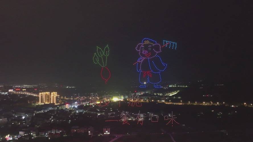 professional drone for real estate with gps in Hong Kong