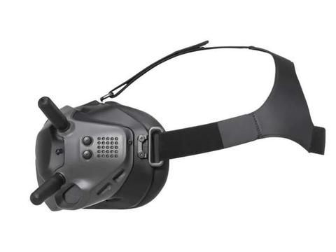 camera drone for racing in Los Angeles