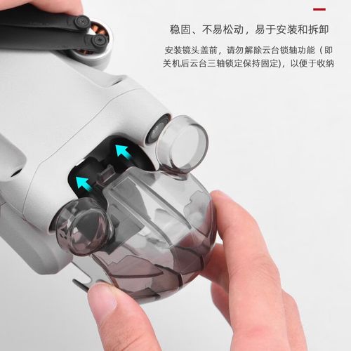 fpv drones for security with dual camera in Asia