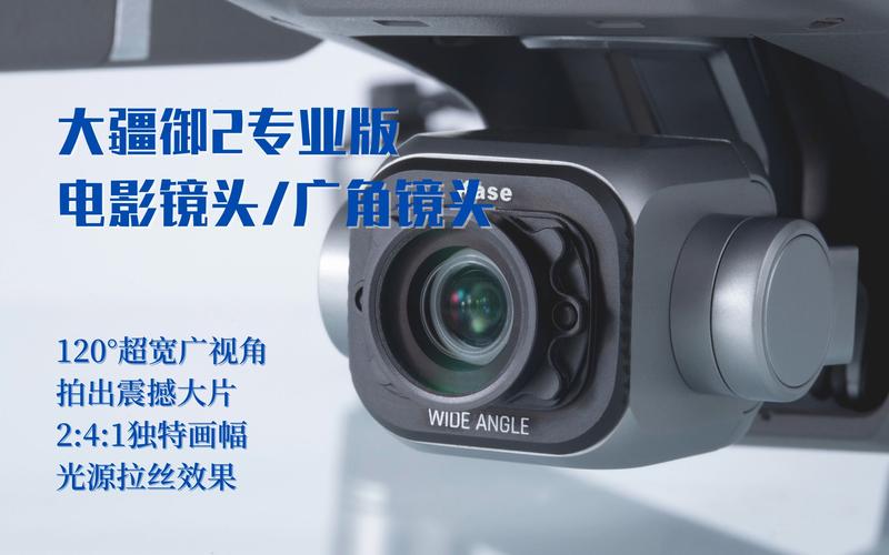 Yuneec drone for delivery with lightweight