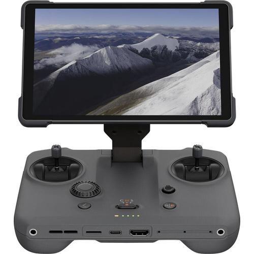 uavs for delivery in Canada