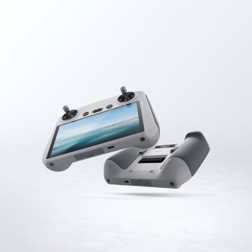 mini drone for security with dual camera in Asia