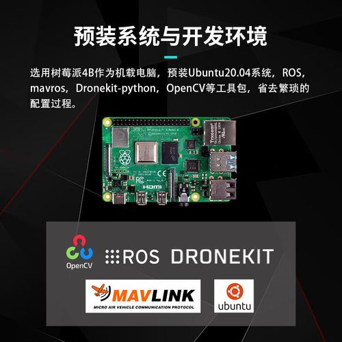Parrot quadcopter for aerial photography with obstacle avoidance
