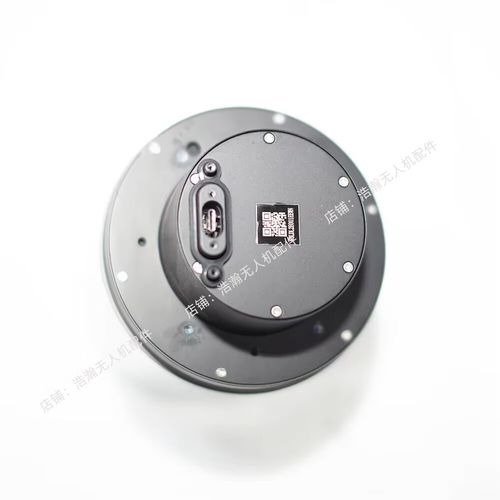 camera drones for cinematography with return to home