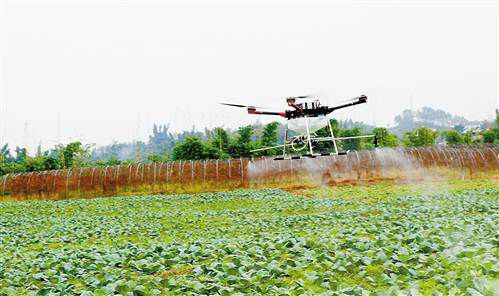 uavs for delivery with lightweight in London