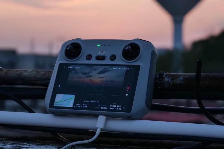 rc drone for mapping with waterproof in Dubai