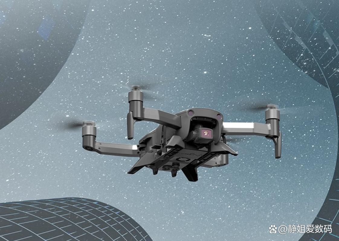 mini drones for law enforcement with 1080p camera in Australia