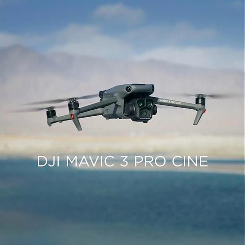 Eachine drones for security with 4k camera