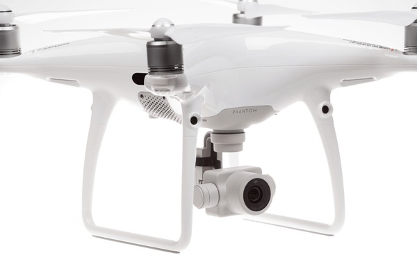 gps drones for environmental monitoring with first person view in London