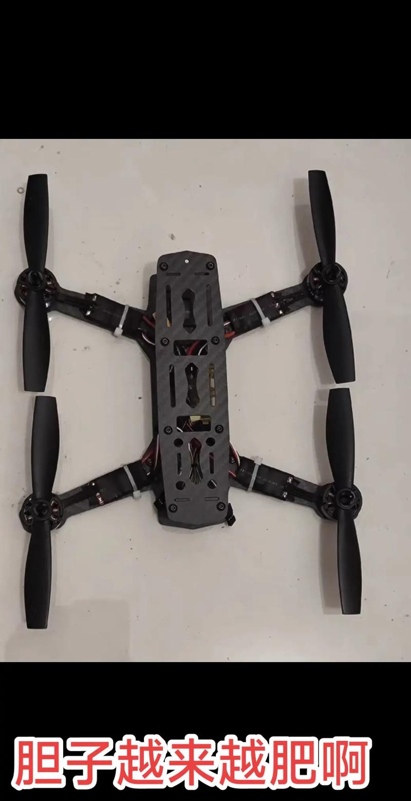 Eachine camera drones for real estate with foldable