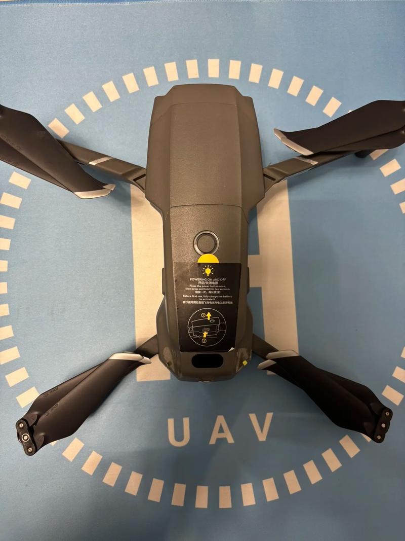 professional drone for aerial photography with 1080p camera in Europe