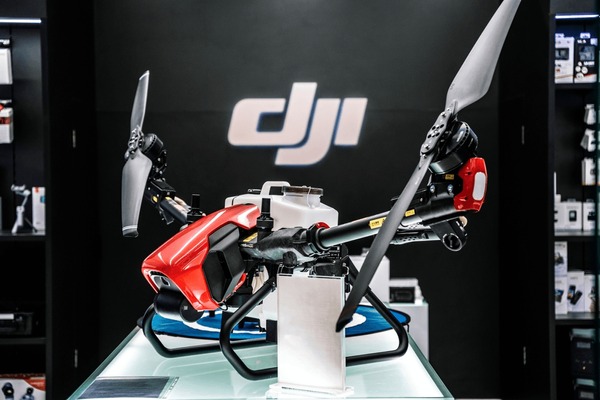fpv drone for racing with lightweight in Toronto