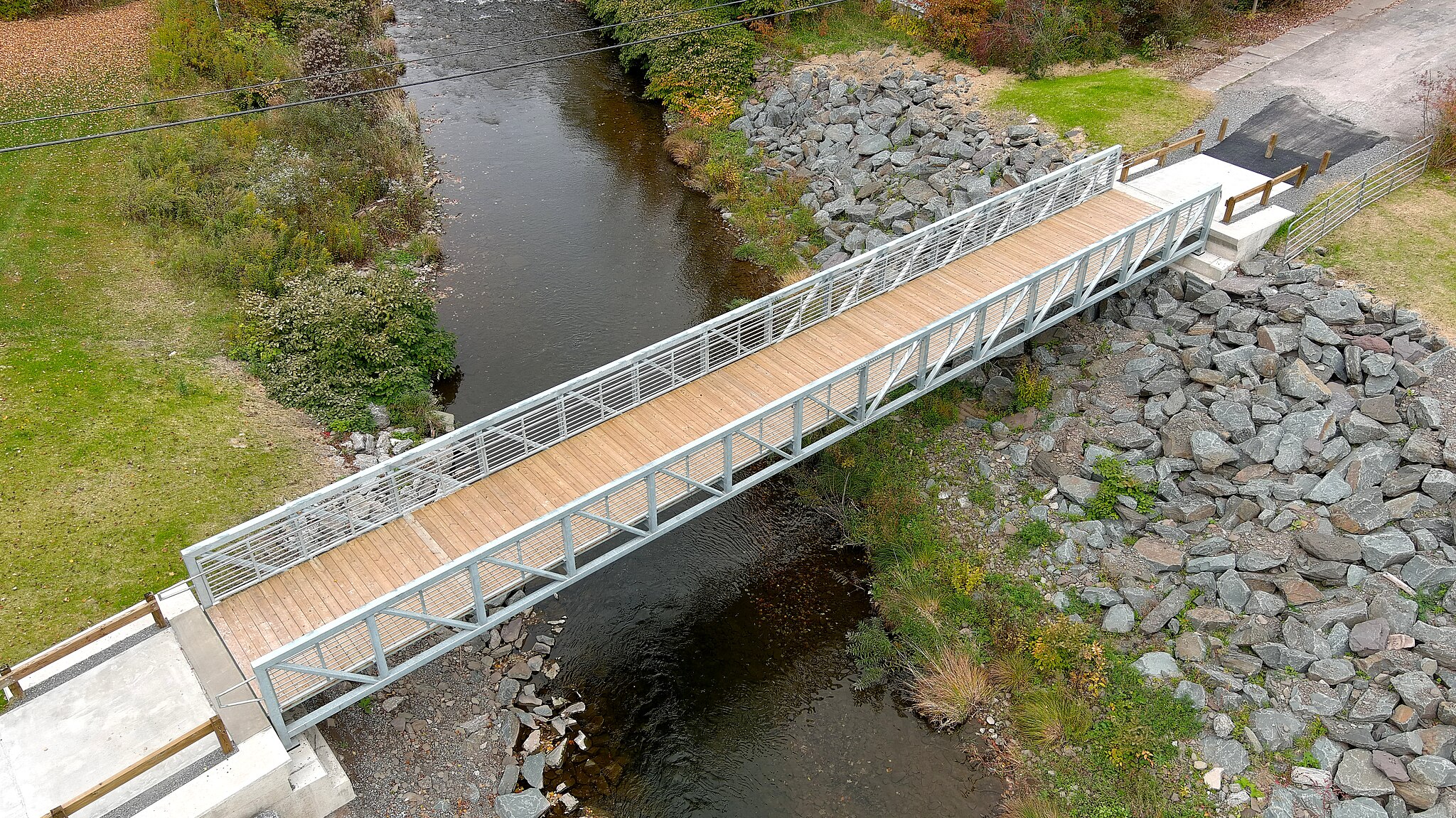 DJI Air 3