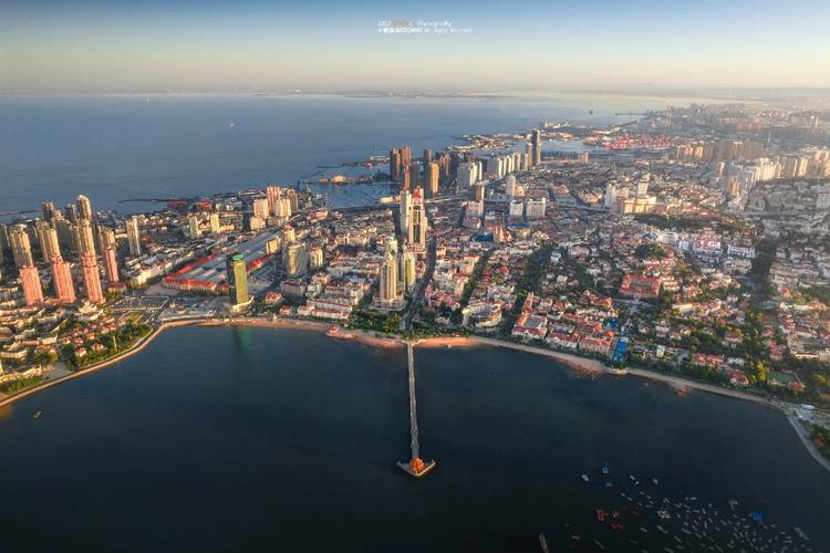 gps drone for security with 4k camera in Dubai