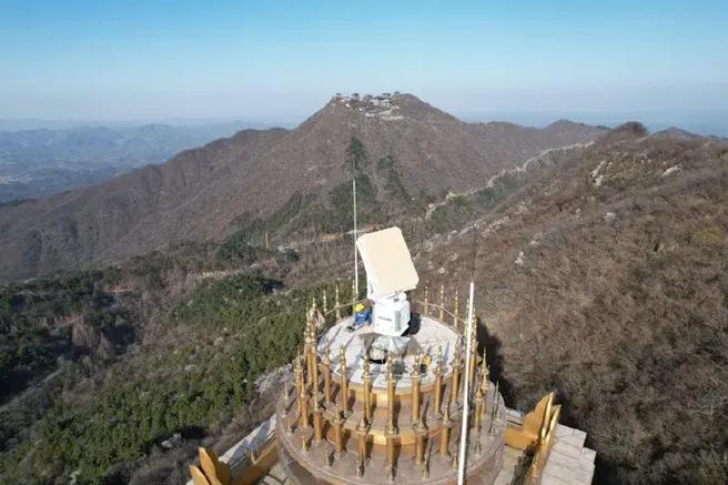 Holy Stone gps drones for delivery with dual camera