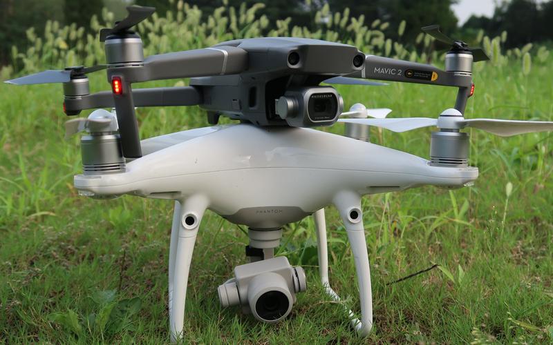 fpv drone for construction with live streaming in Hong Kong