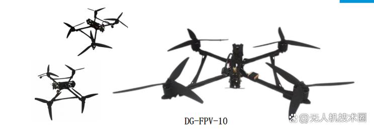 professional drone for inspection with 1080p camera in Sydney