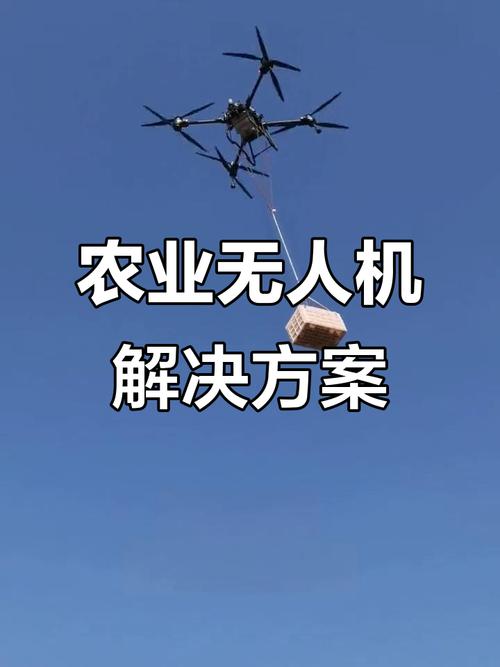 professional drone for inspection with 1080p camera in Sydney