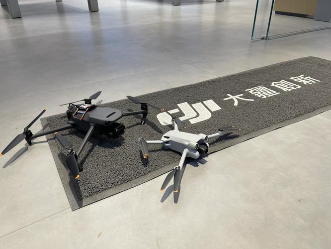 fpv drones for law enforcement with waterproof in Los Angeles